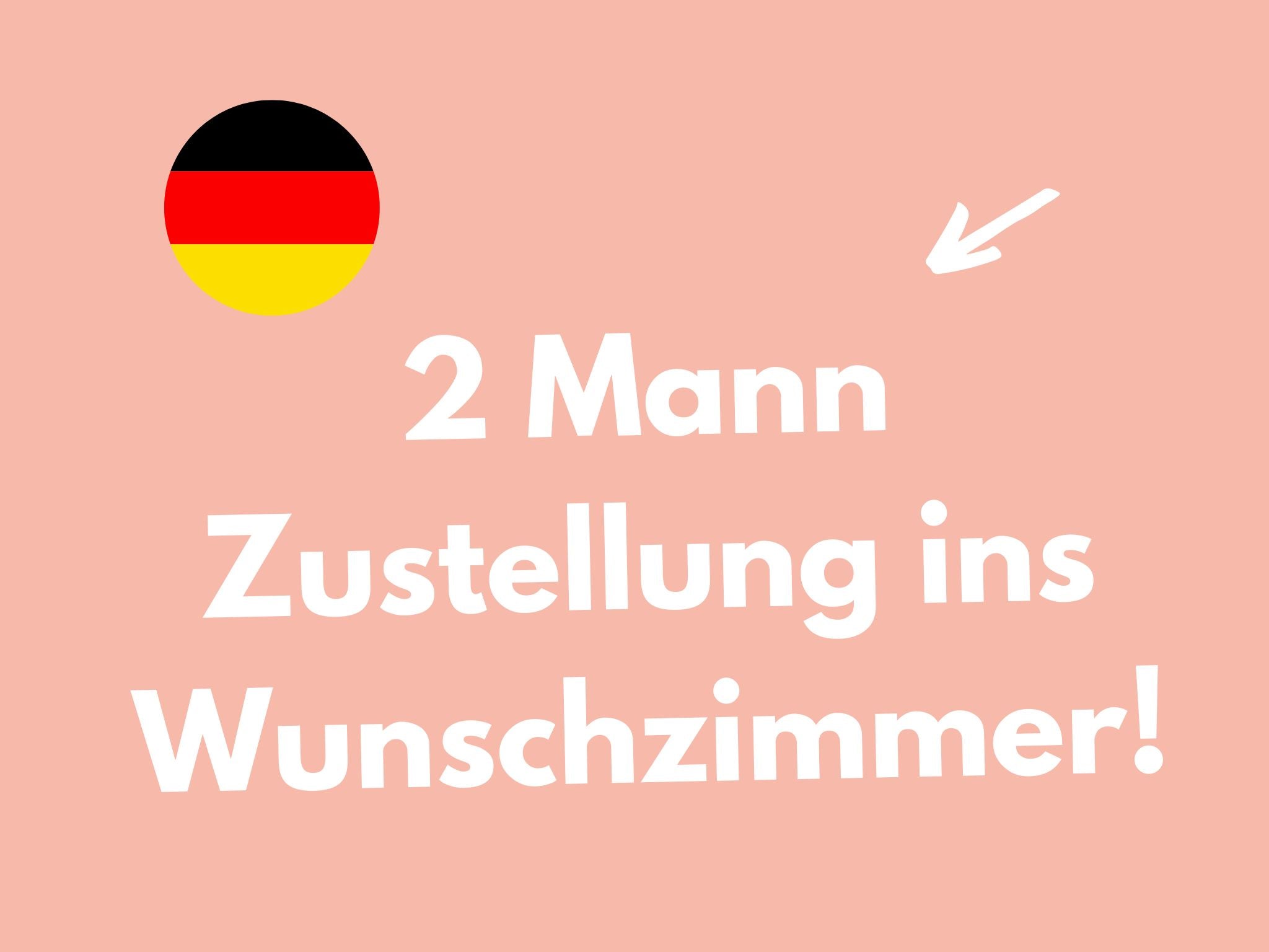 Handgefertigter Maßtisch aus massivem Echtholz – online erhältlich mit Wunschmaßen
