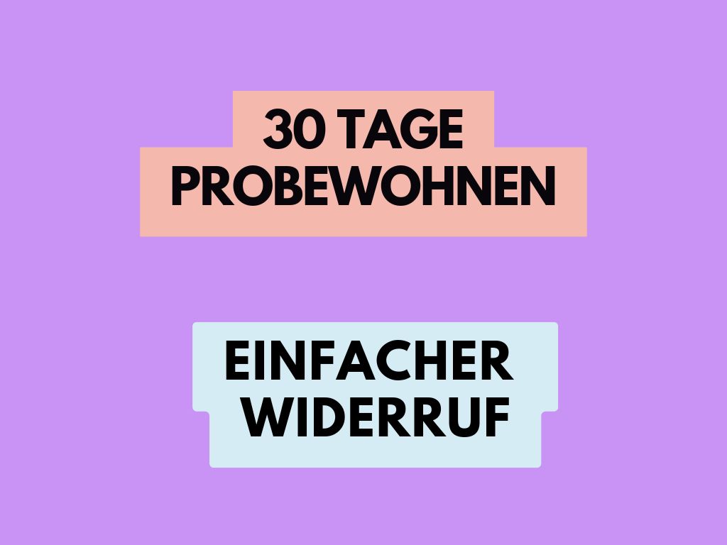holztisch vom tischler kosten