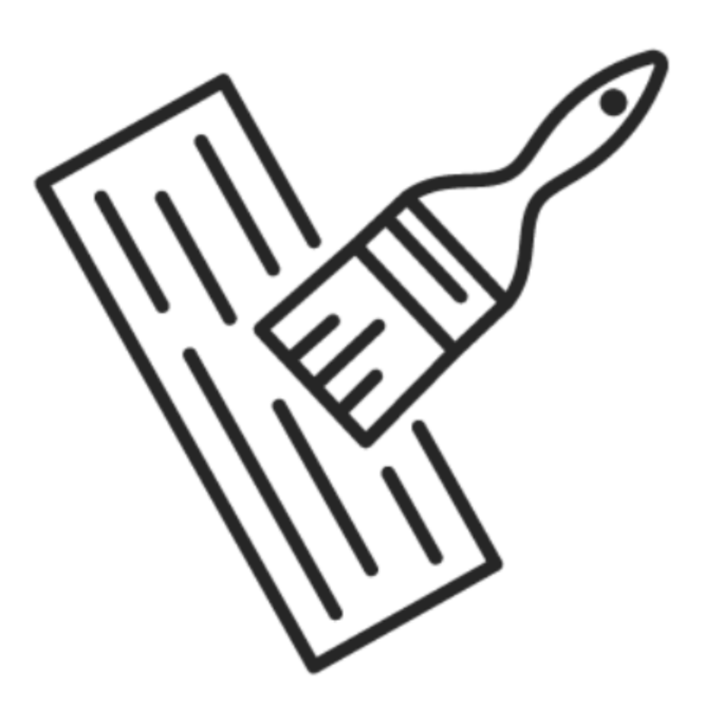 esstisch vom tischler