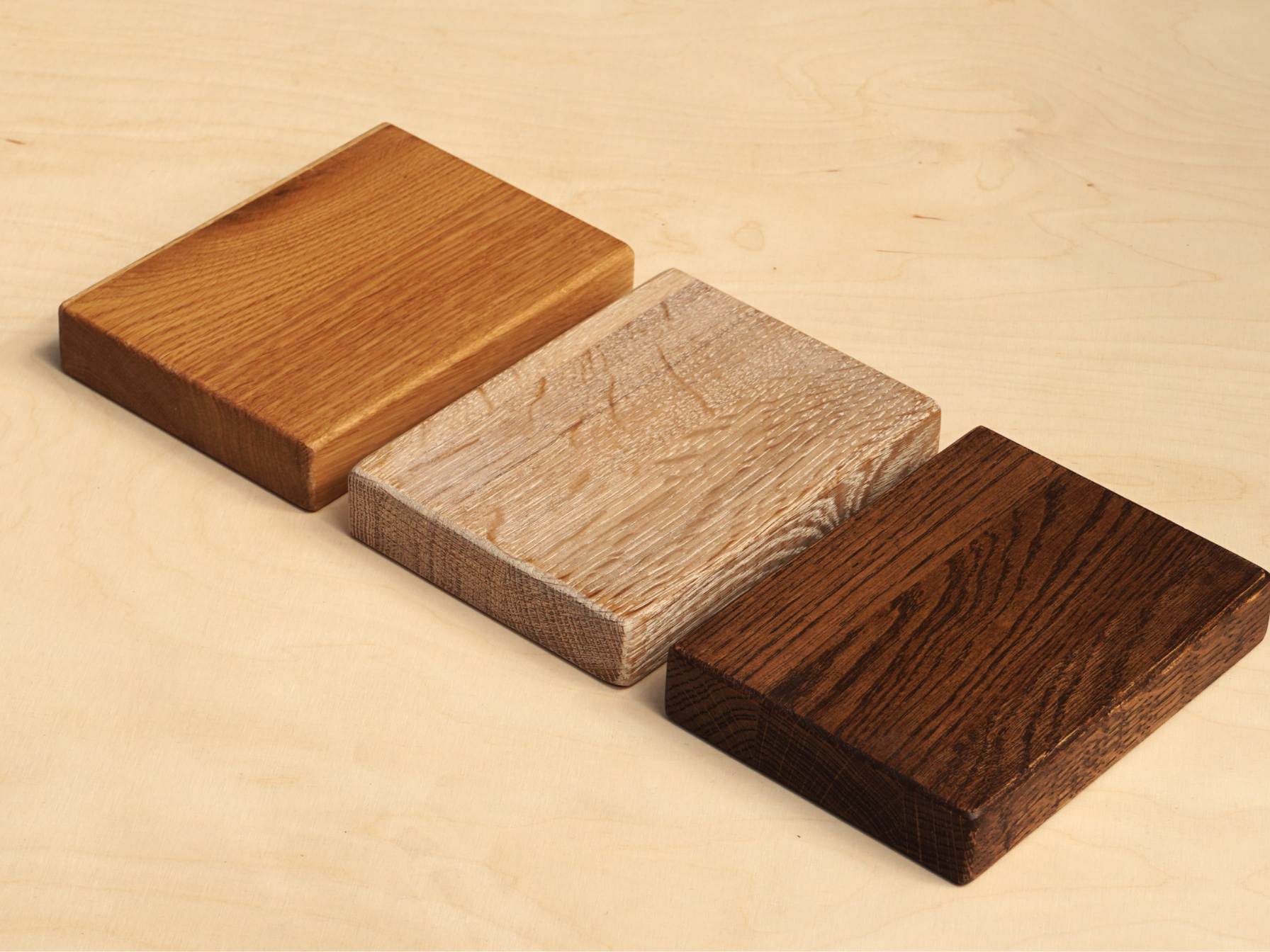 tisch vom tischler kosten holzmuster bestellen direkt vom schreiner