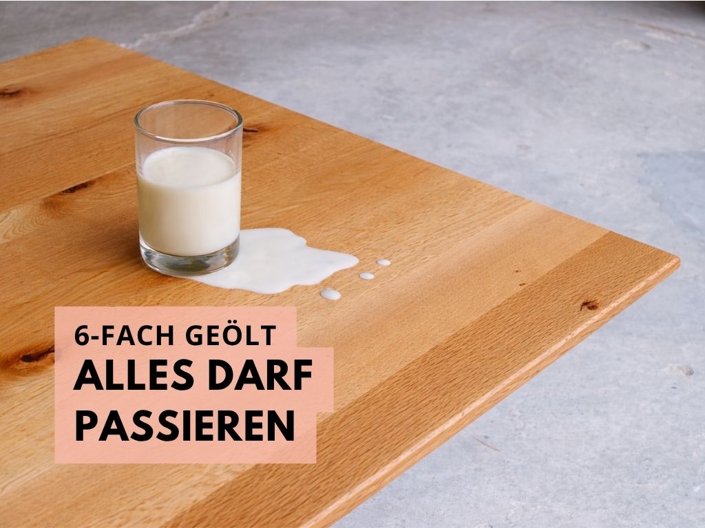 schreiner tisch eiche massiv handgefertigt nach maß