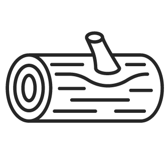 tischler tisch kosten