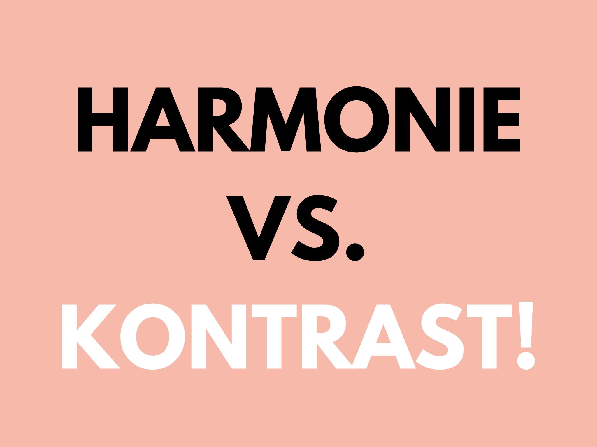 Holzmuster in verschiedenen Farbtönen für Echtholztische nach Maß vom tischler