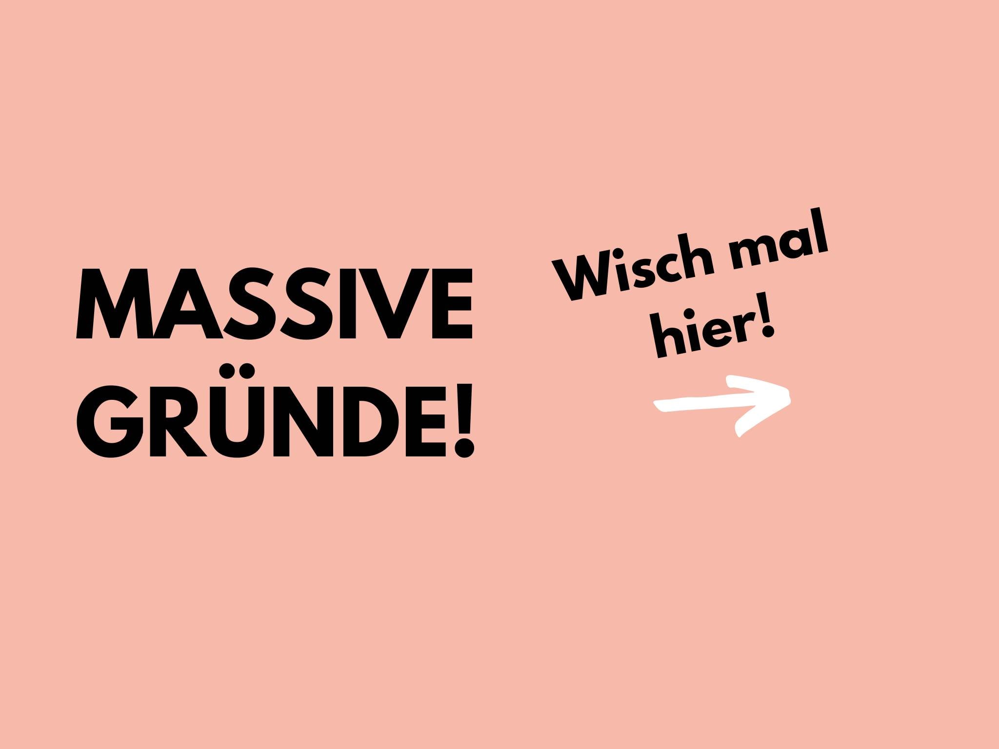Eleganter Massivholz Design Esstisch für dein Zuhause – 100 % Echtholz