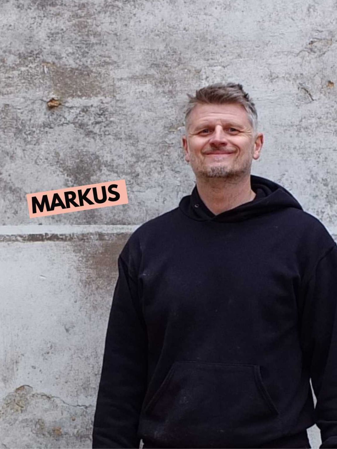 Exklusiver Holz-Designtisch nach Maß für dein Esszimmer