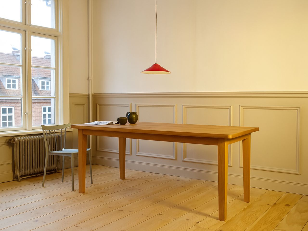 alter bauerntisch modern massivholztisch zargentisch antik nach maß direkt vom schreiner wirtshaustisch