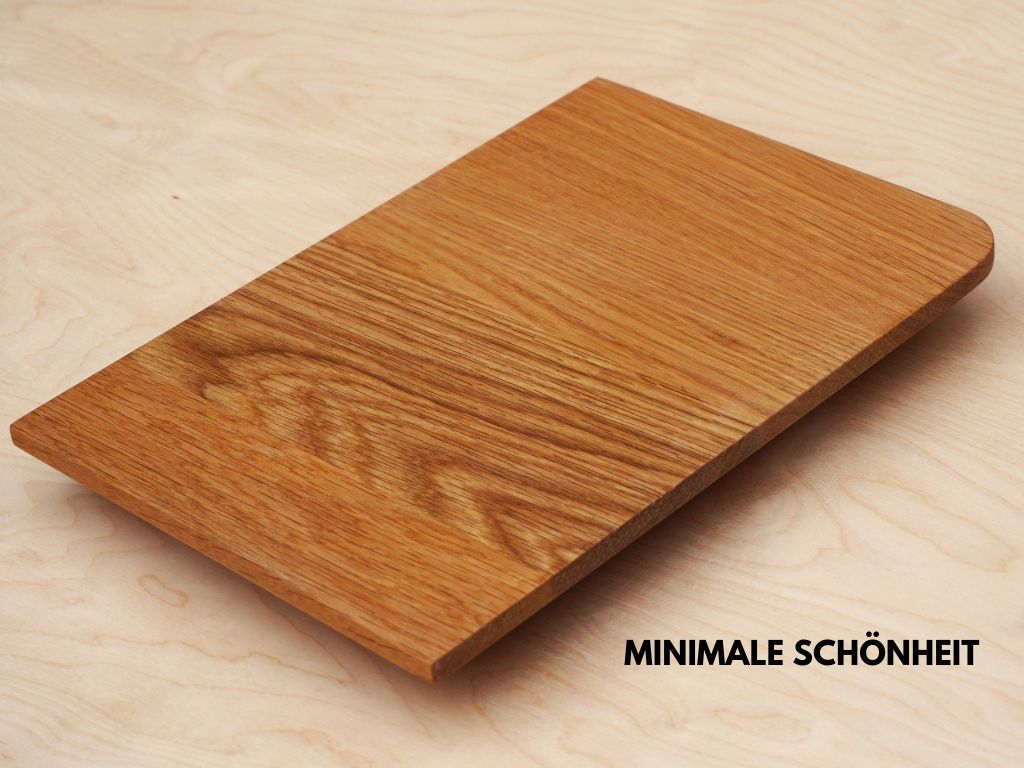 esstisch schweizer kante nach maß