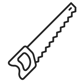 tisch vom tischler kosten