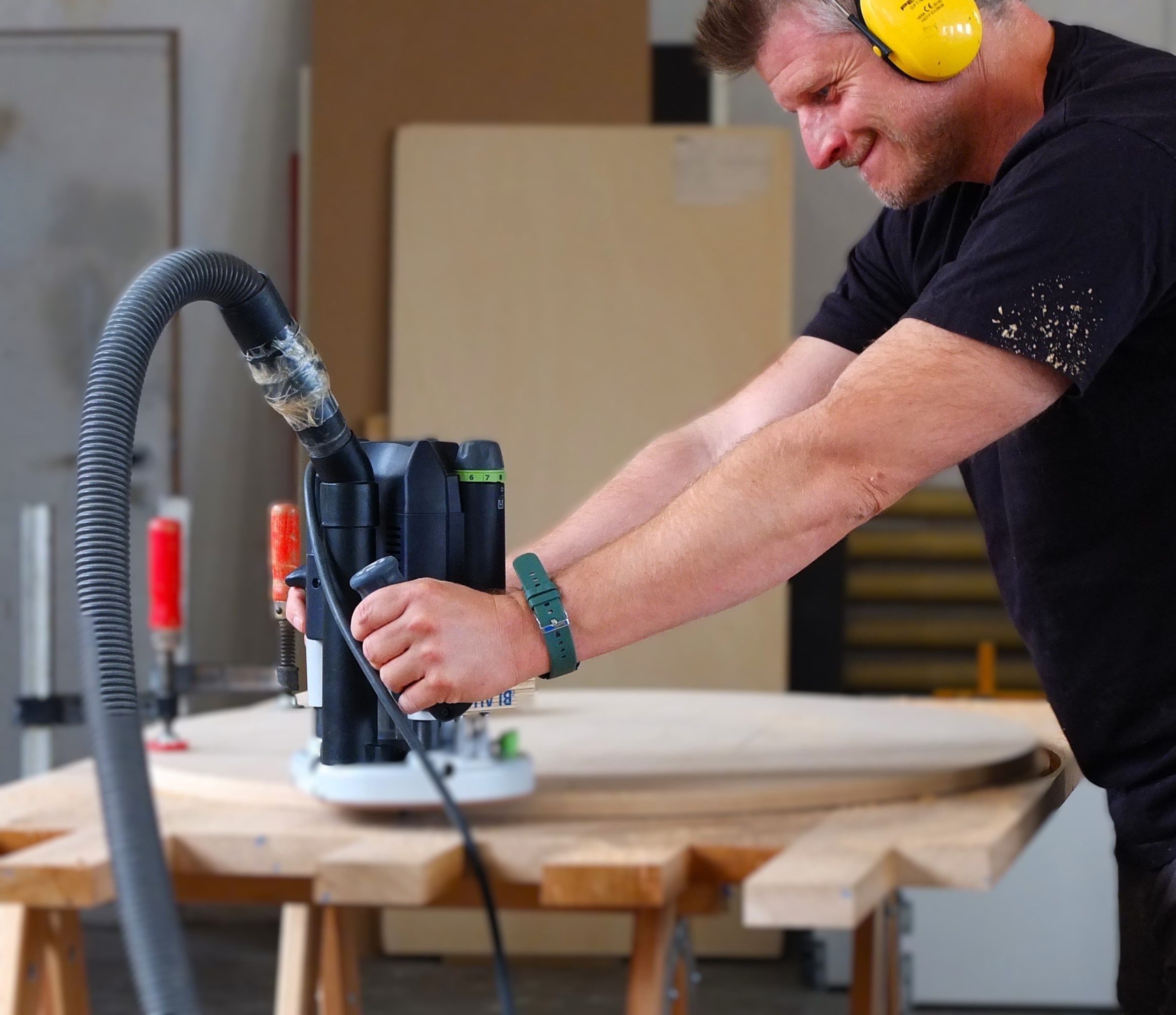 was kostet ein esstisch vom schreiner hier findest du die berechnung