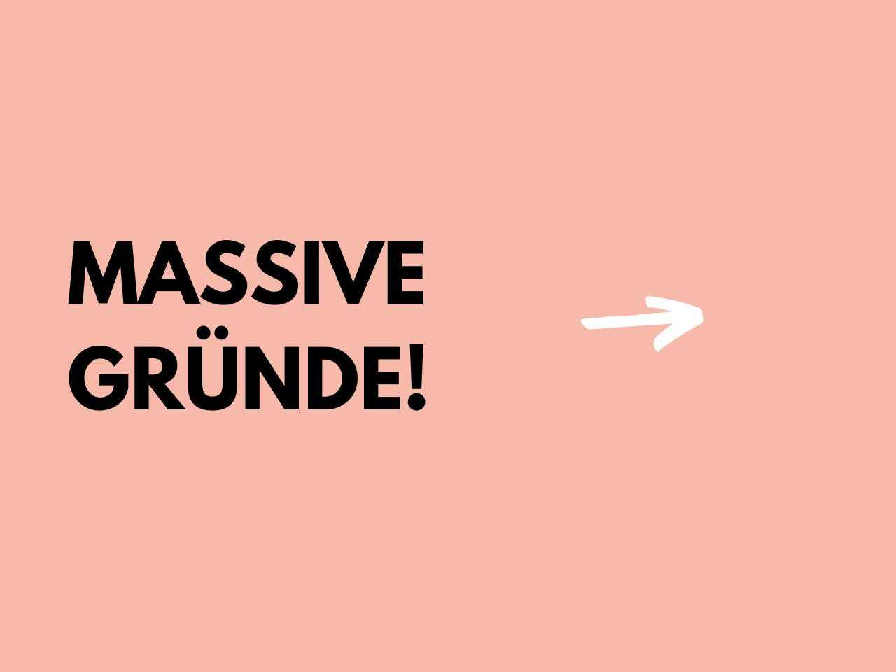 esstisch vom tischler vorteile massivholztisch nach maß