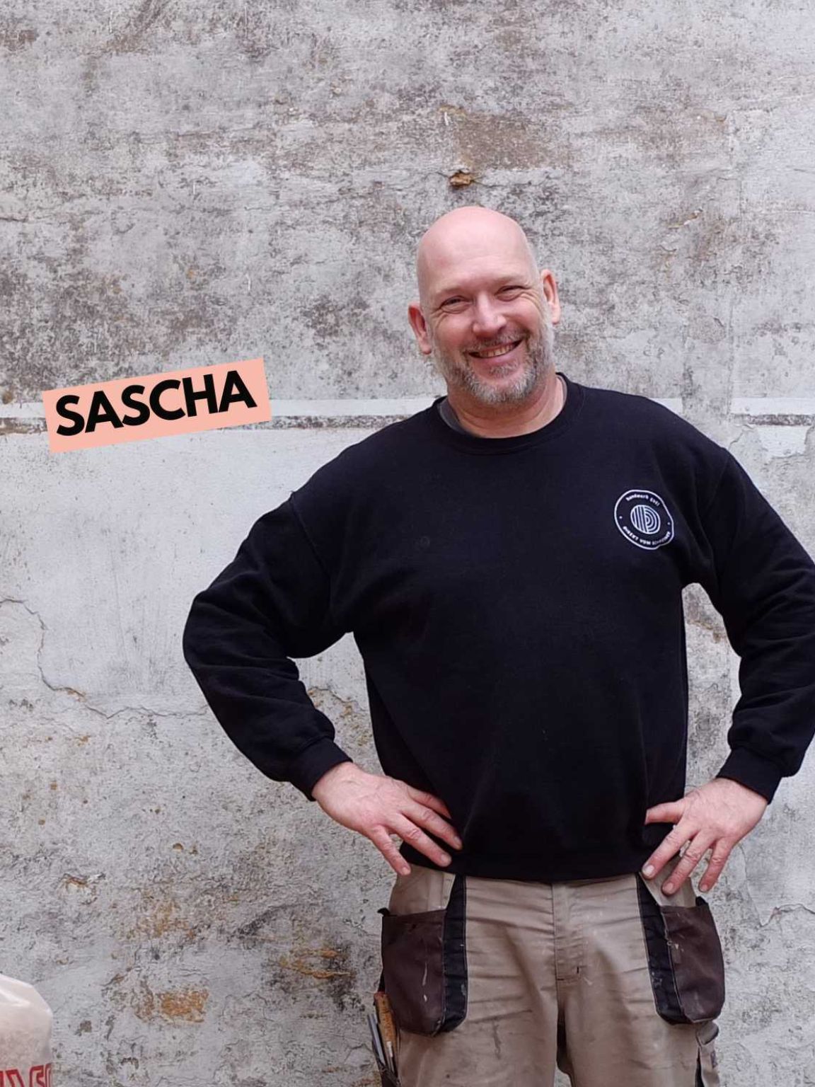 Massivholz Designtisch individuell gefertigt – Hochwertige Esstische Massiv