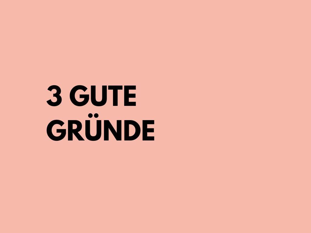 holztisch vom tischler nach maß