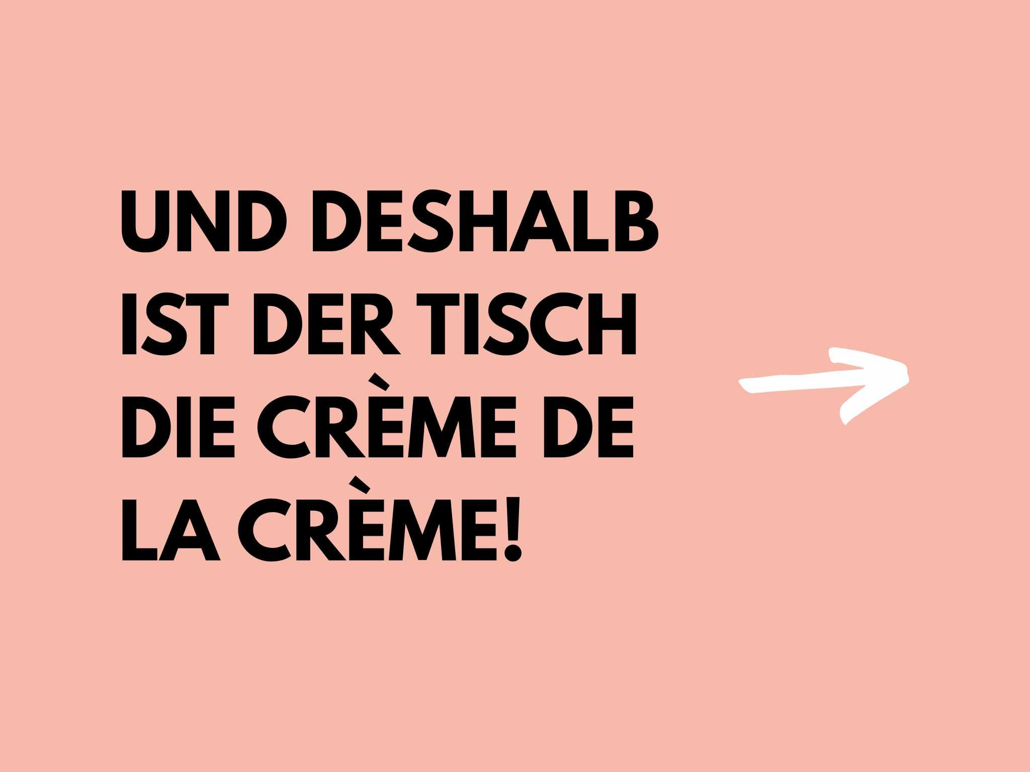 ökologisch-nachhaltige-holztische-massiv-aus-eiche-hochwertig-handgefertigt