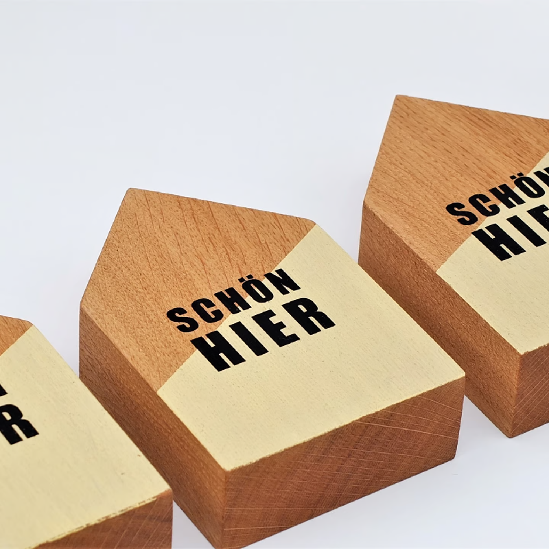 massivholztisch nach maß hochwertig und nachhaltig handgefertigt