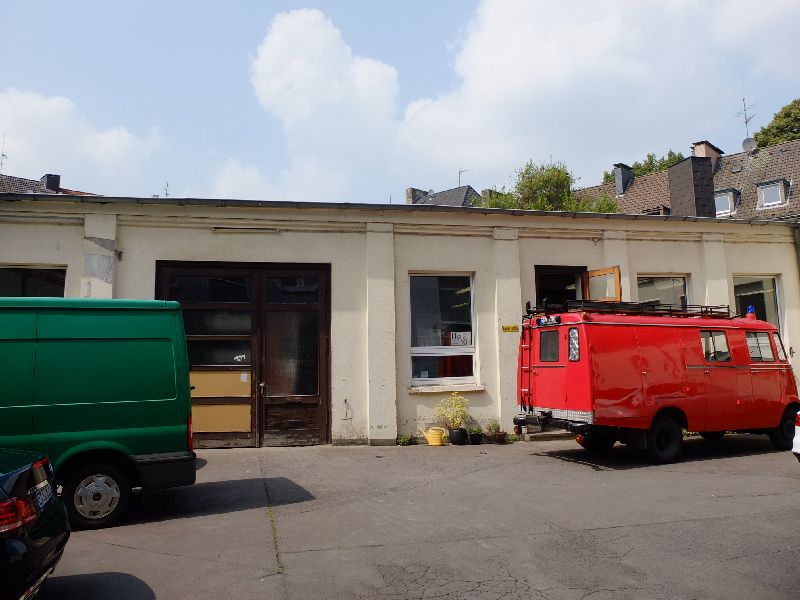 tisch vom tischler kosten