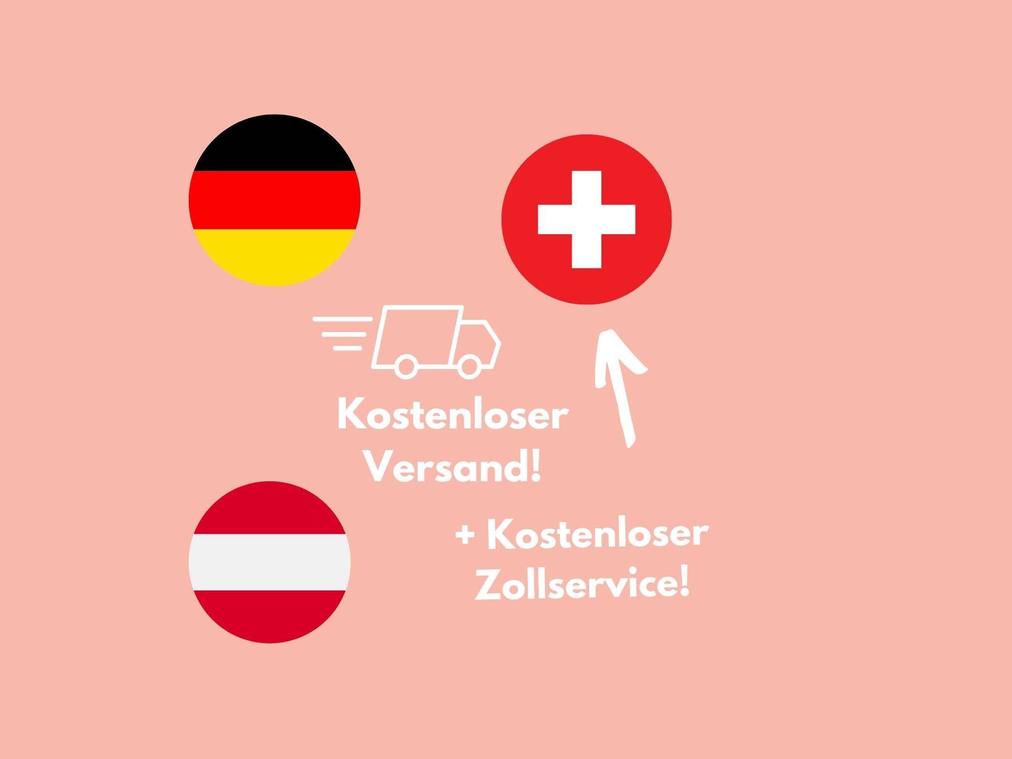 Hochwertiger Esstisch aus Massivholz nach Maß – online direkt vom Schreiner bestellt