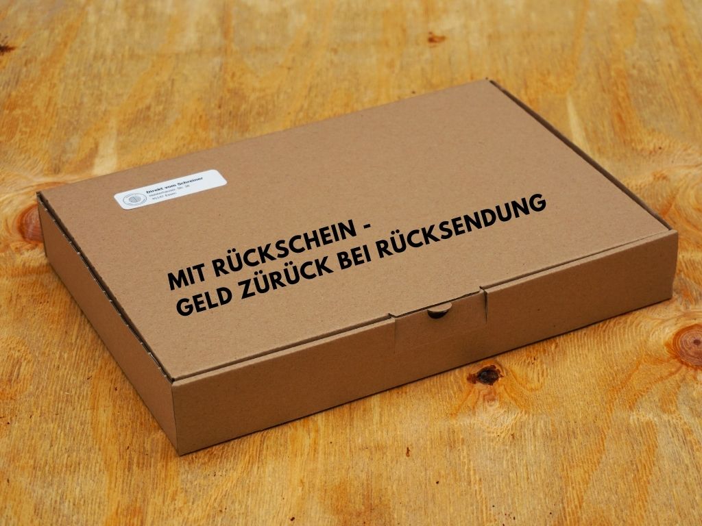 massivholztisch vom schreiner tischler nach maß