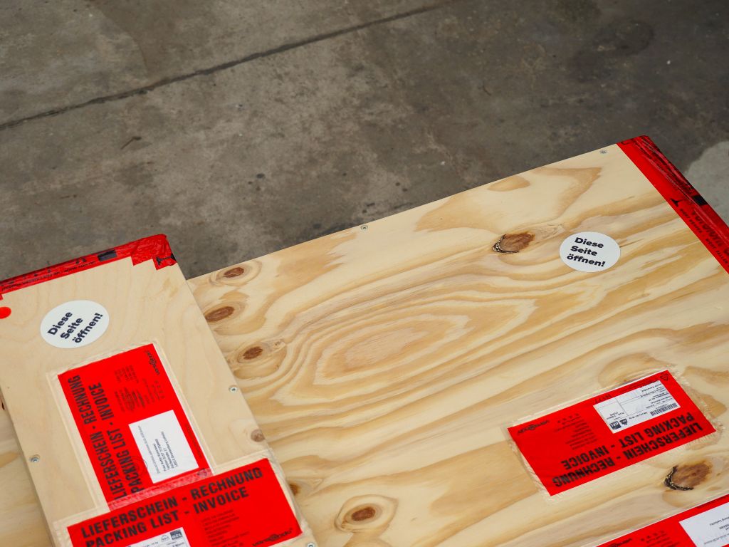 massivholztisch vom schreiner online kaufen