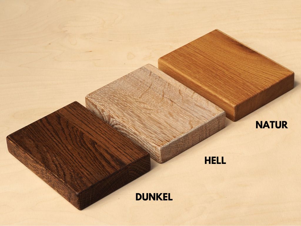 echtholztsich vom schreiner nach maß bestellen