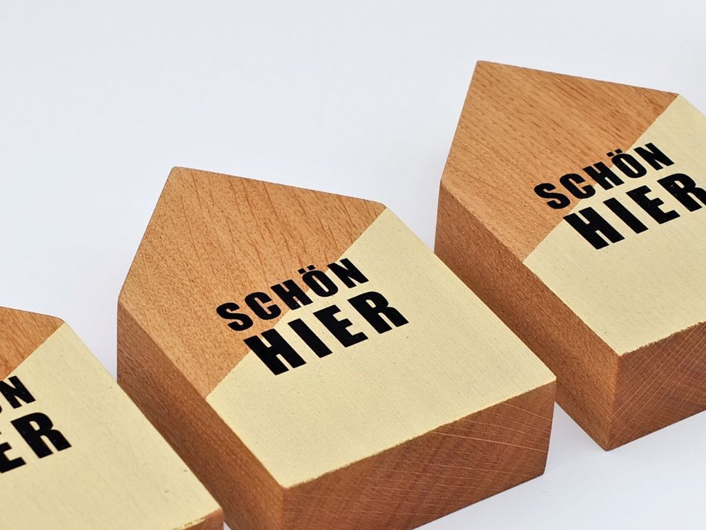 tisch vom tischler kaufen kosten