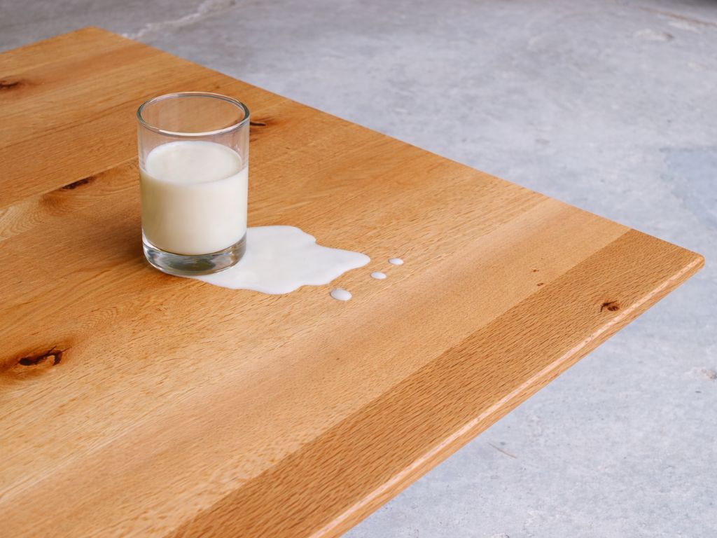 esstische vom schreiner online bestellen kosten