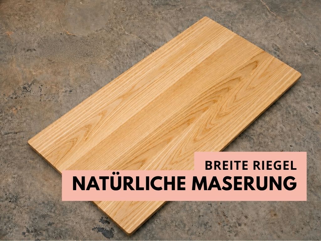 schreiner tisch online kaufen