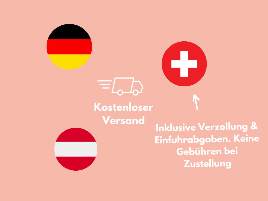 massivholztisch vom tischler schweiz
