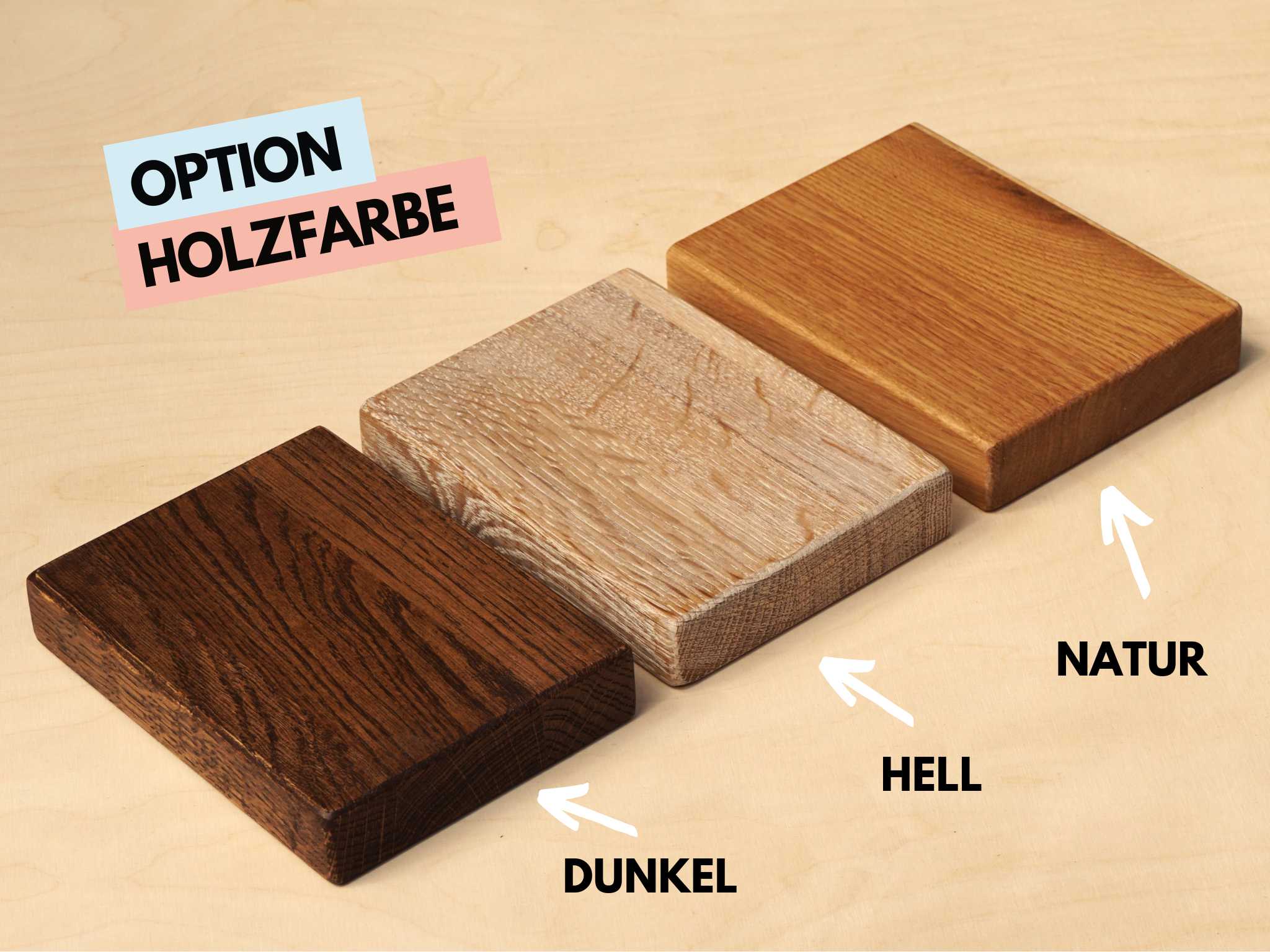 Baumkantentisch Eiche, 4 Meter Länge – beeindruckendes Einzelstück mit natürlicher Formgebung und zeitloser Eleganz