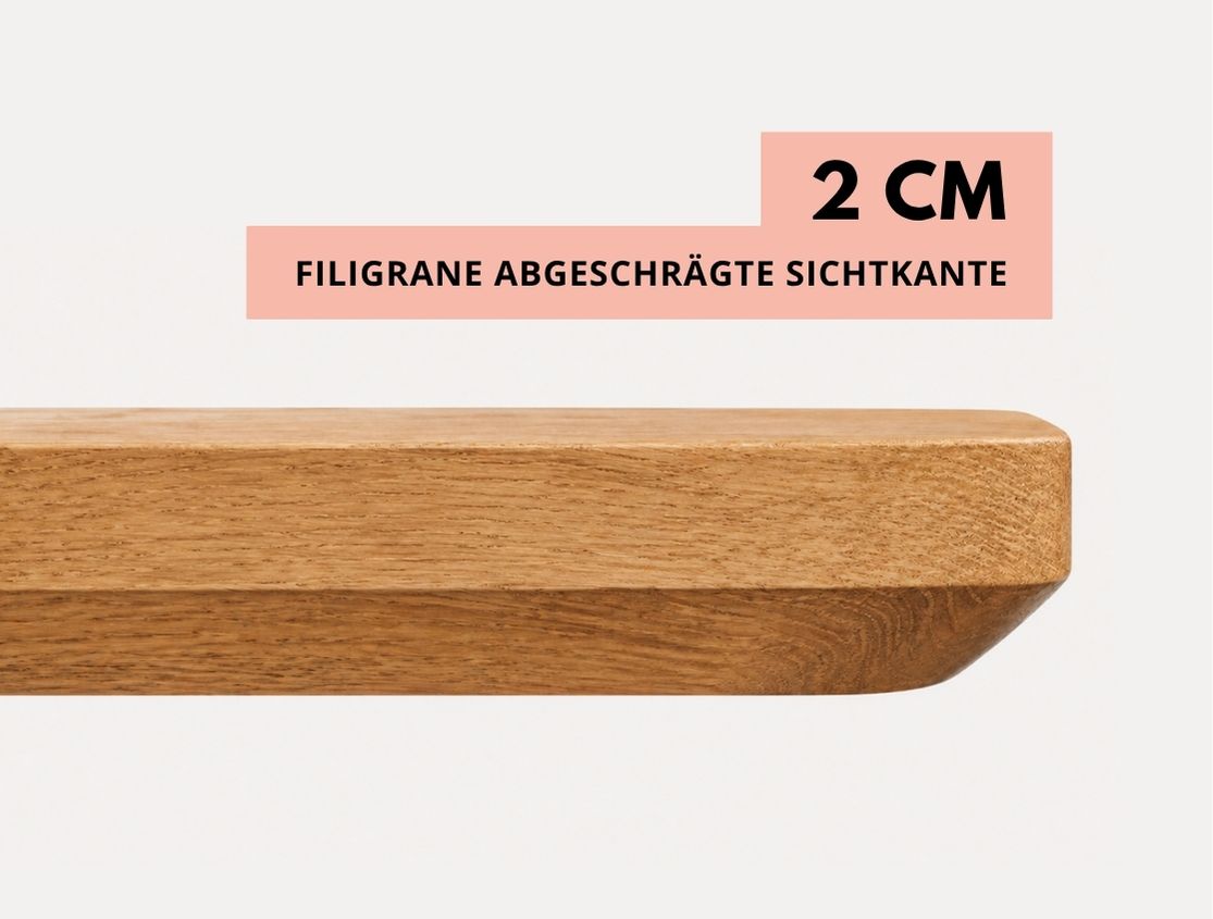 alter küchentisch eiche kaufen