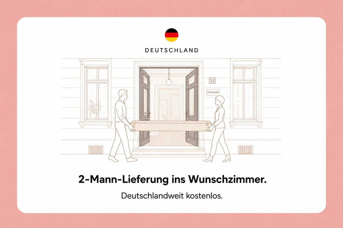 massivholztisch vom schreiner tischler kaufen