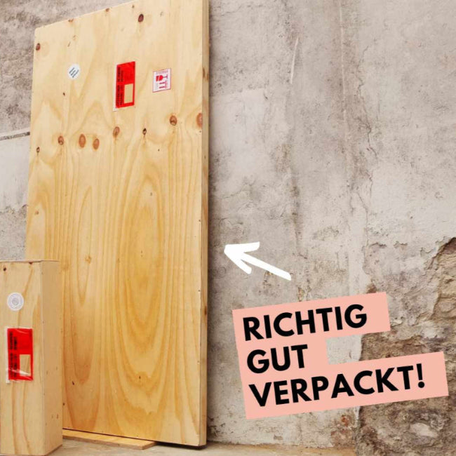 Individuell geplanter Esstisch aus Massivholz – online maßgefertigt kaufen