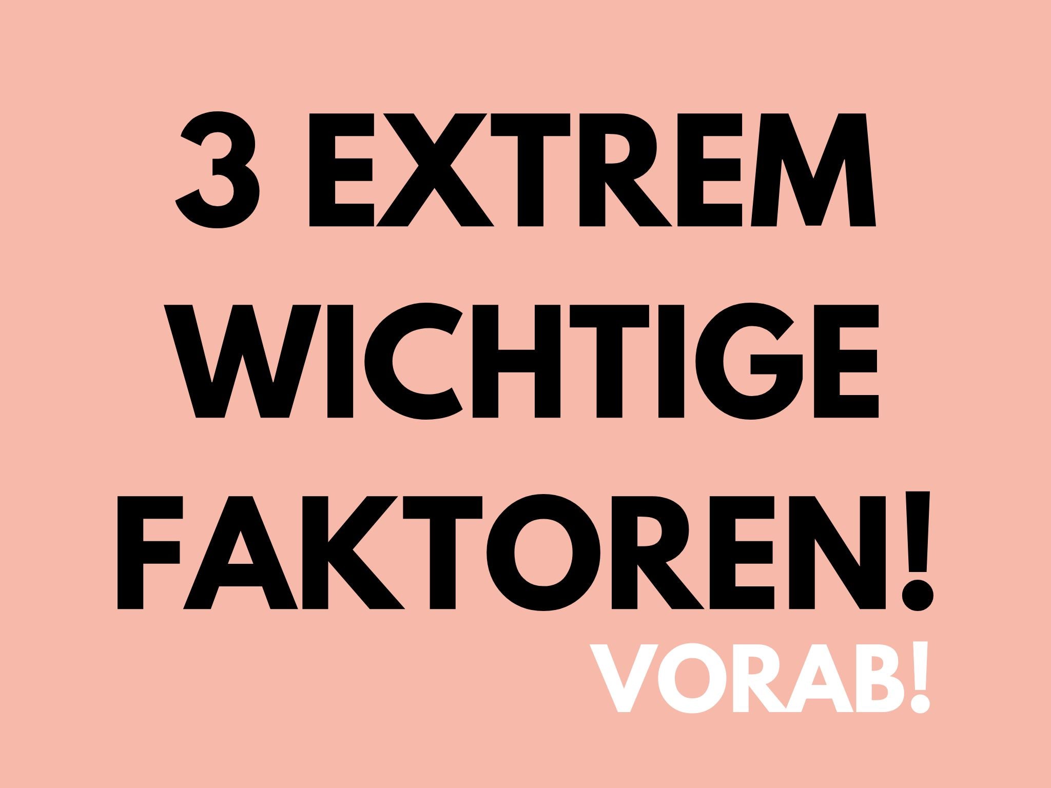 Was ist die ideale Sitzbreite pro Person bei einem Esstisch?