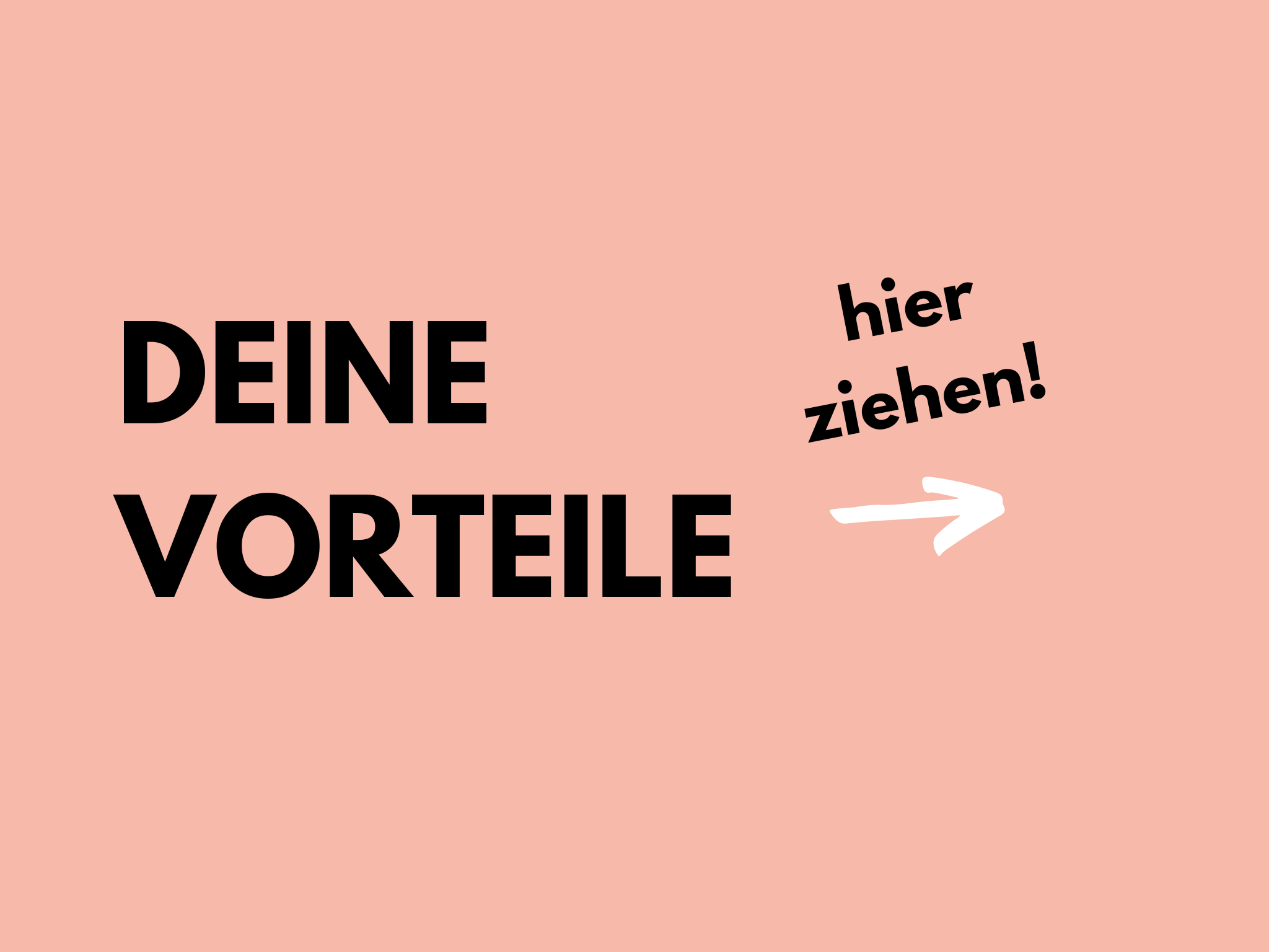 Online bestellter Maßtisch aus nachhaltigem Echtholz – klare Linien und natürliche Oberfläche