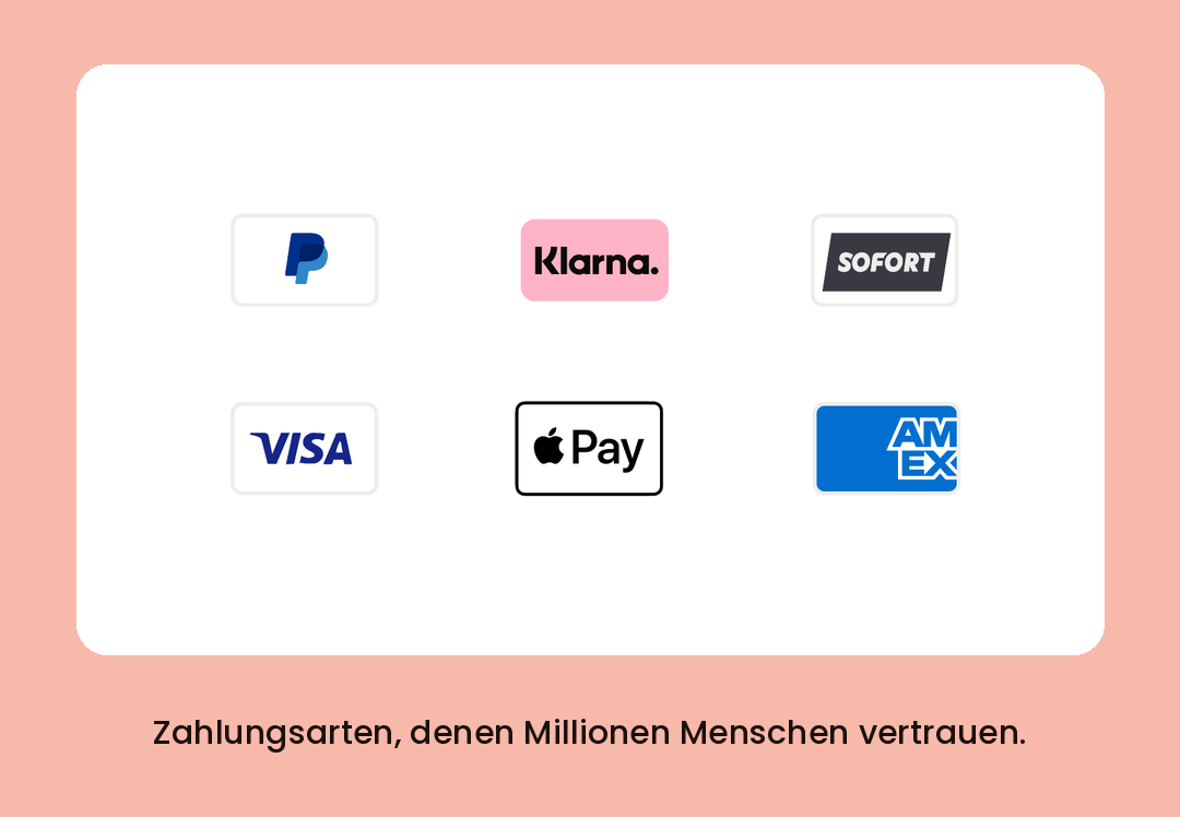 direkt vom schreiner esstisch ratenzahlung