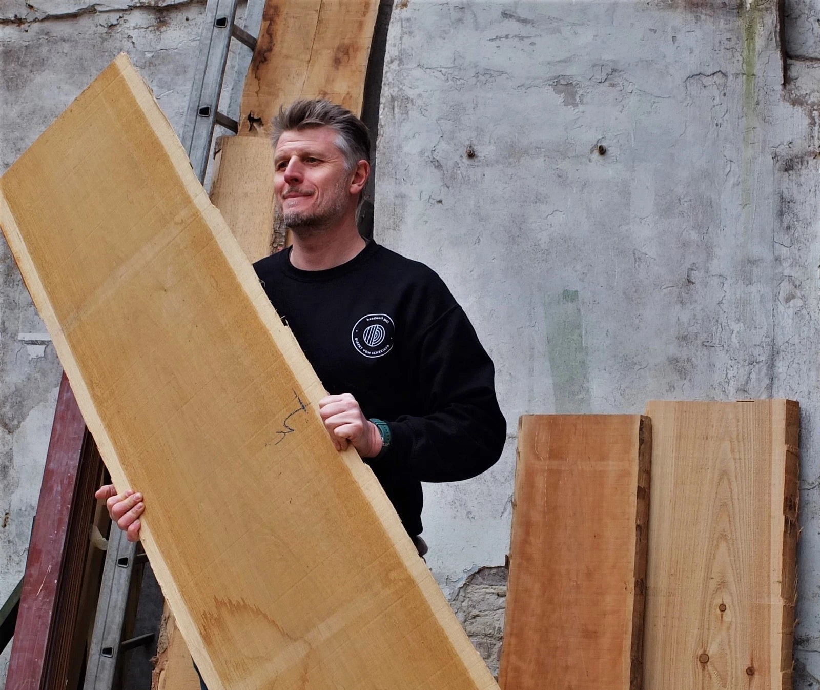 design couchtisch japandi