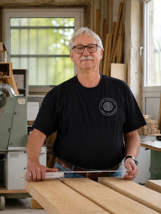schreiner esstisch kaufen kosten 
