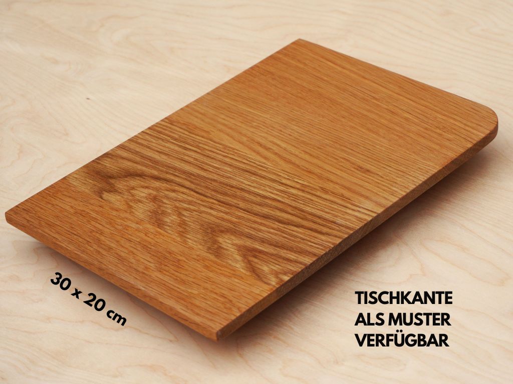 massivholztisch nach maß vom schreiner online kaufen