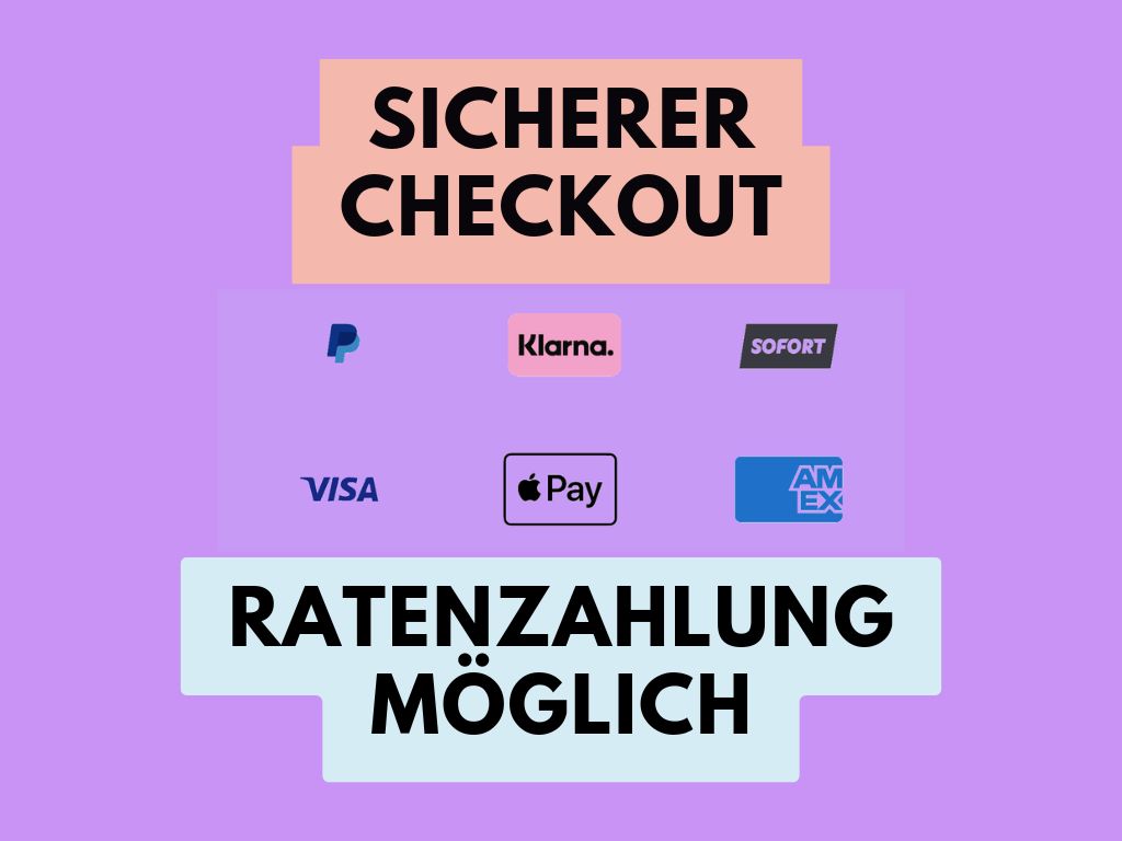 massivholztisch vom schreiner kaufen