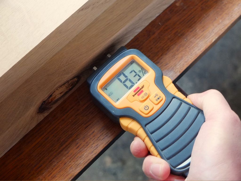 massivholztisch vom schreiner nach maß online bestellen 