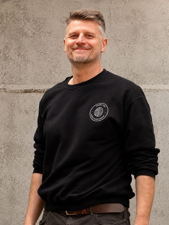 markus rolnik schreiner