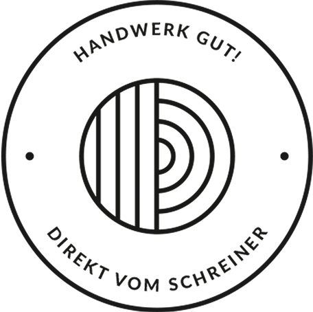 esstische nach maß direkt vom schreiner 