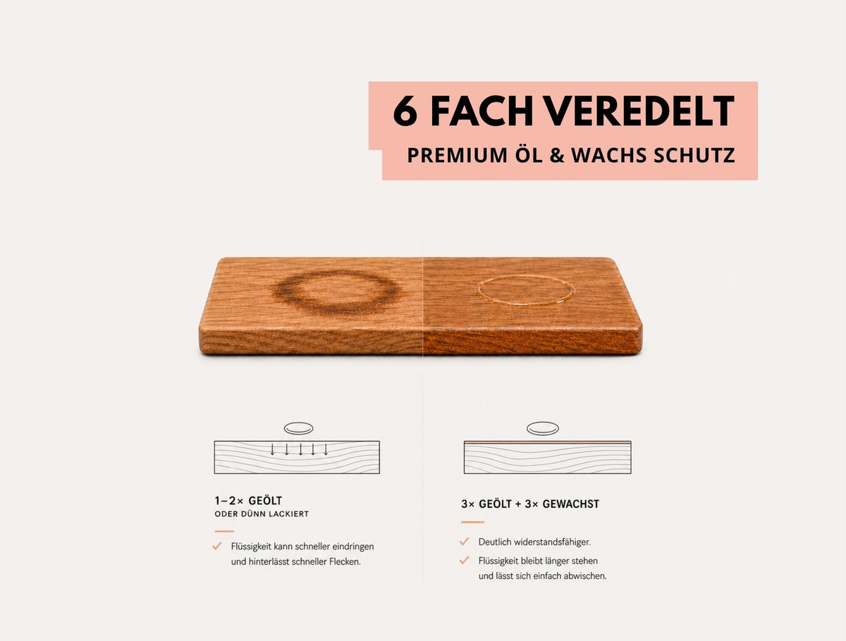 welche massivholztische sind extrem widerstandsfähig