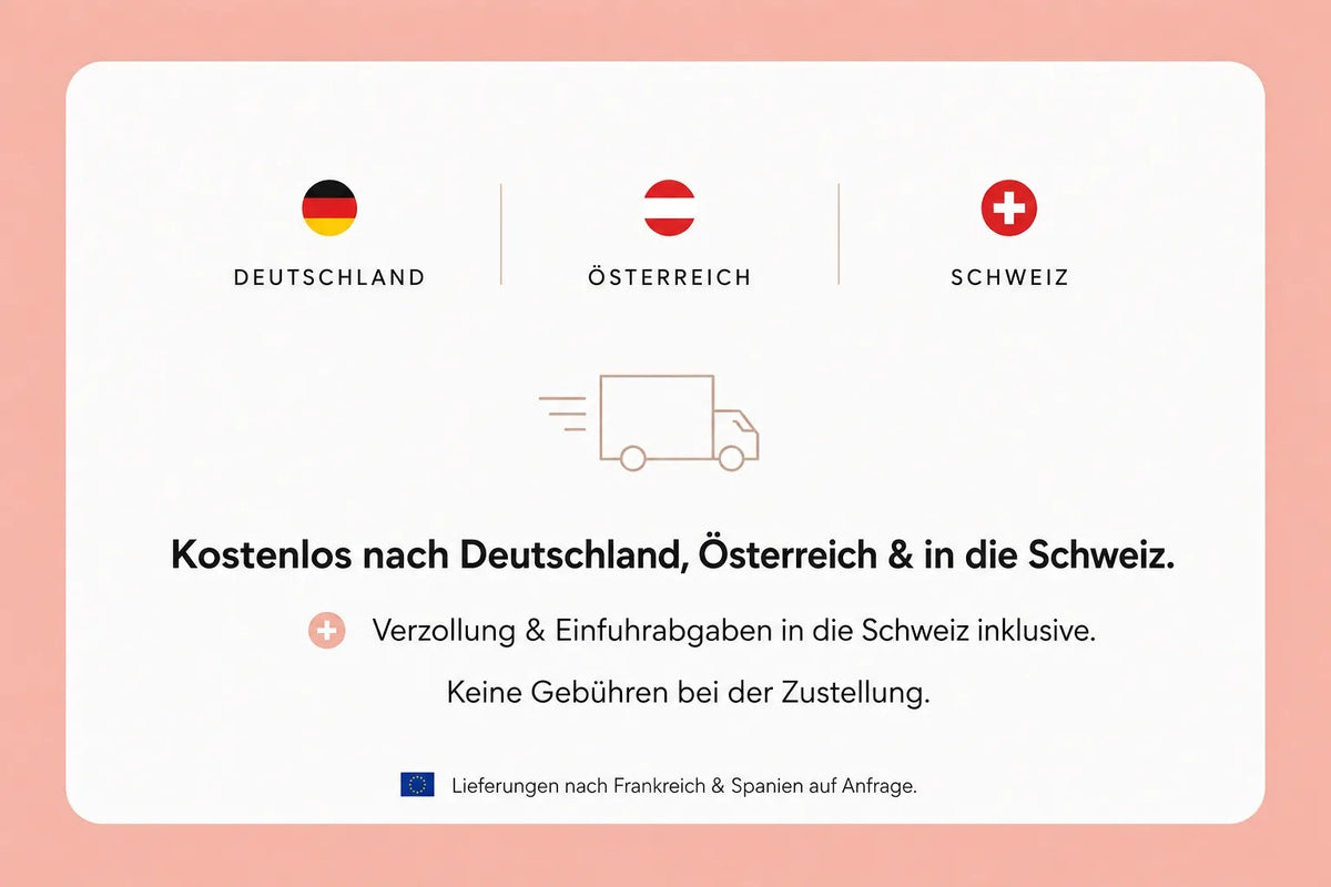 massivholztisch vom schreiner online kaufen