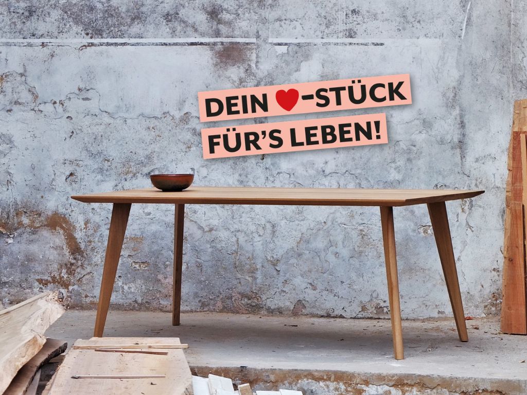 minimale-schönheit-massivholztisch-vom-schreiner