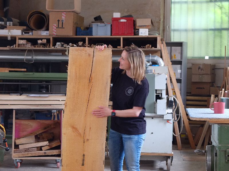 tischler tisch kaufen kosten